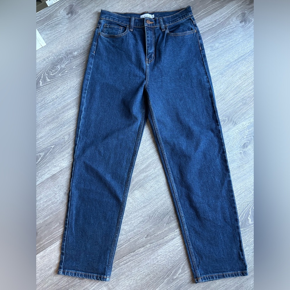 Cello high waist pants size 13